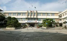 차상위계층 확인방법