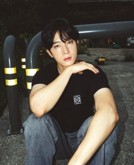 국동호 나이 프로필 및 학폭 의혹 진실 공방 총정리: 솔로지옥4 회계사 출연자의 모든 것