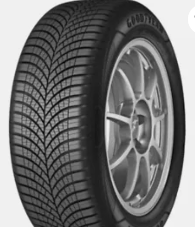 벡터 4시즌스 G3 SUV (99W)