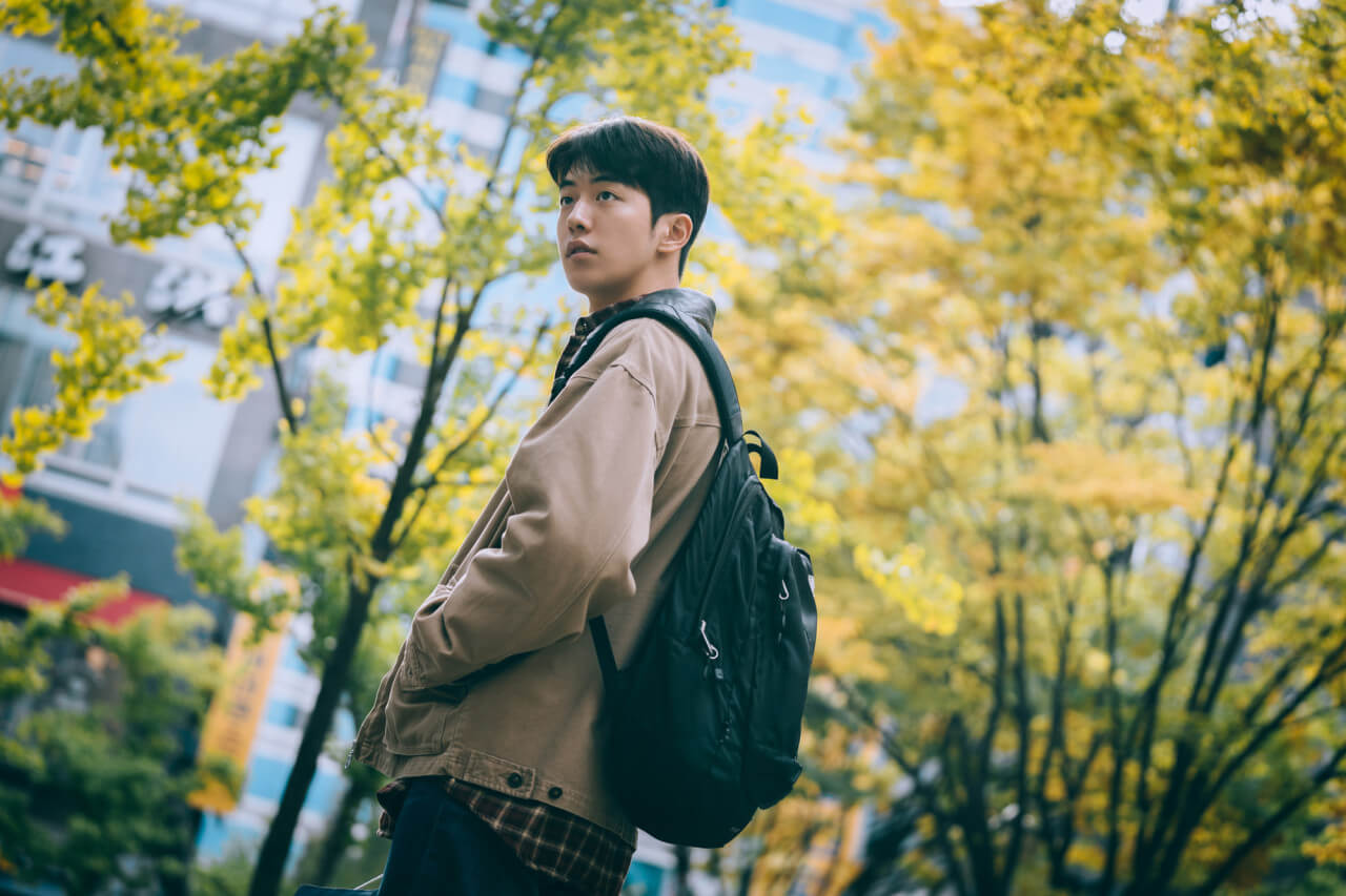 영화 조제1