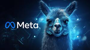 Meta Llama 3