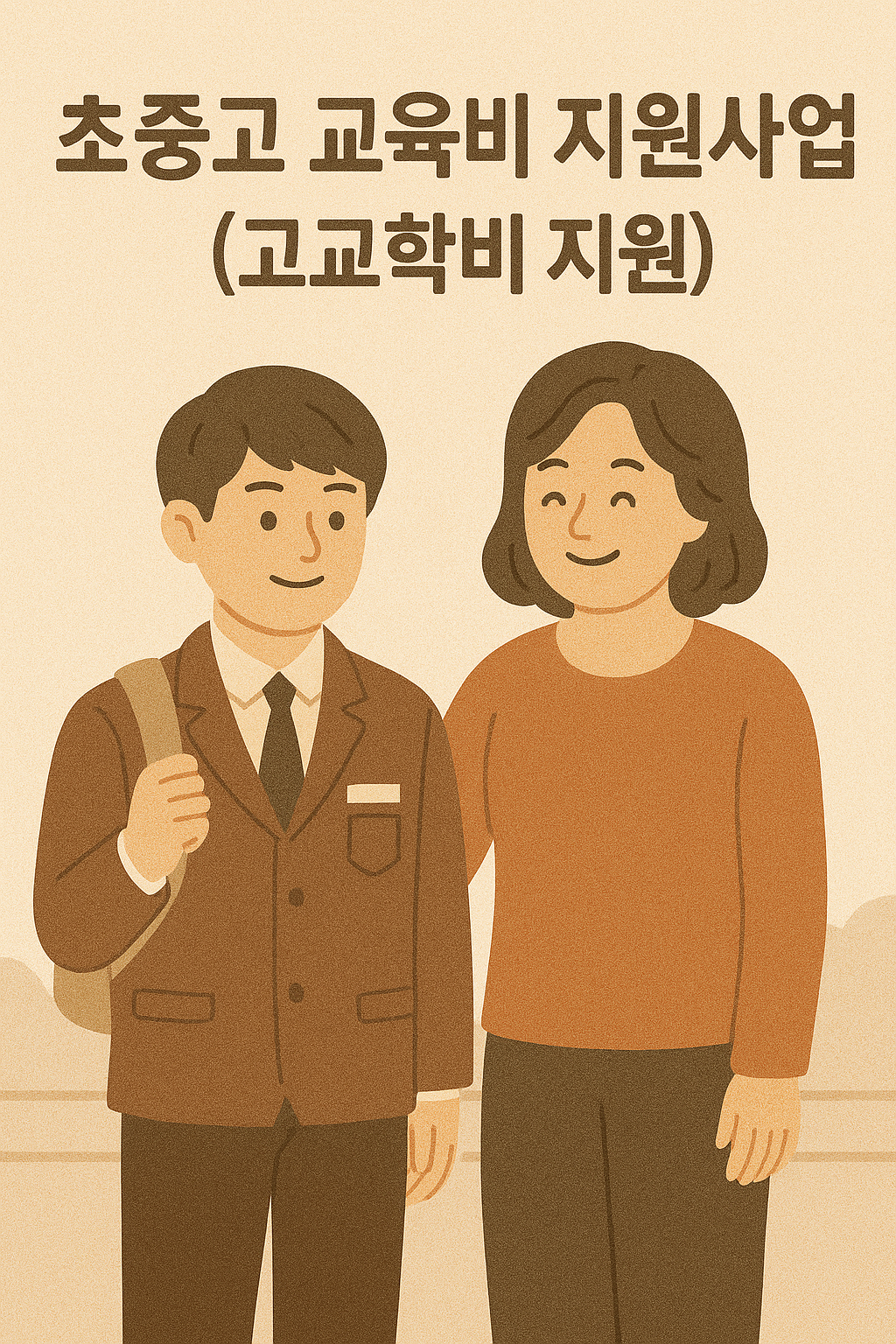 복지로