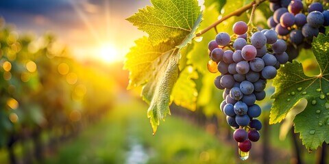 농지연금 신청방법 가입조건 수령액 계산