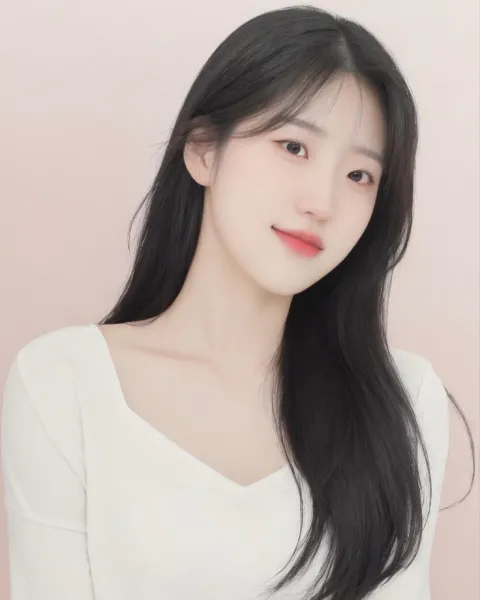 양지인 프로필 나이 사격 국가대표