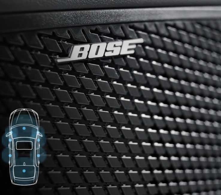 아반떼 신형 가격표 하이브리드 풀체인지 연비 제원 CN7 총정리