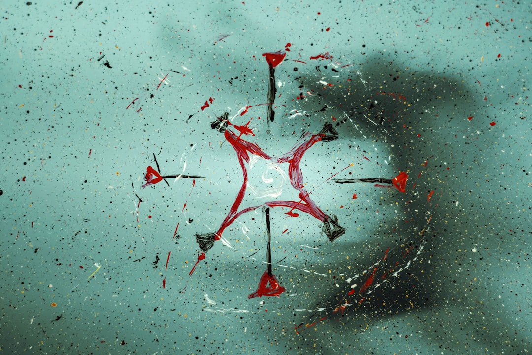 Virus