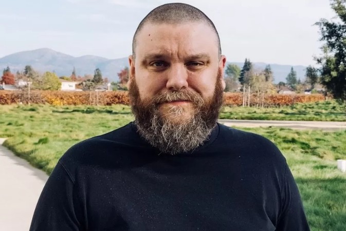 머스크 직원 조롱