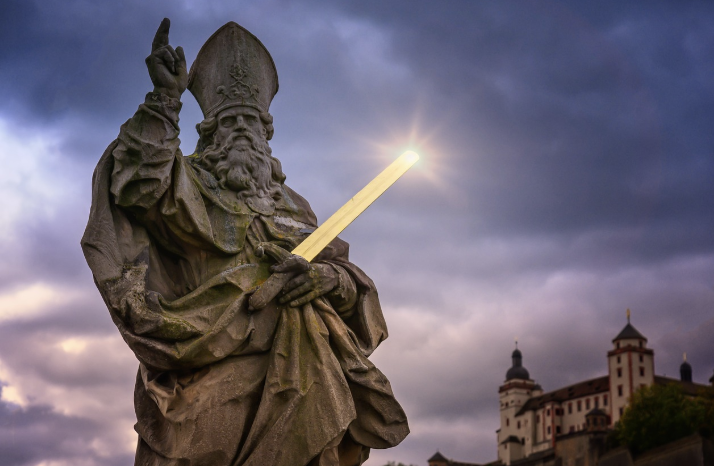 미래를 예언한 사람들: 그들의 예측은 얼마나 맞았을까?