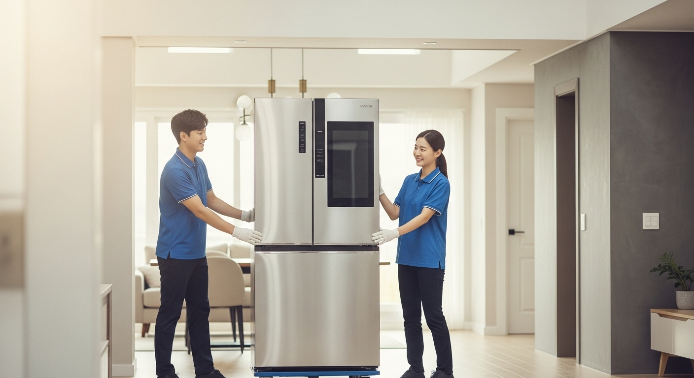 2025 으뜸효율가전 환급신청 방법, 대상, 홈페이지