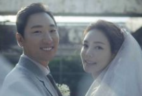 라이머 안현모 이혼