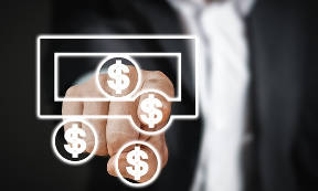 상속세 모의 계산 공제한도 면제한도 신고하기