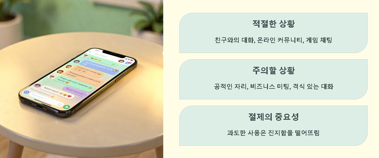 야르 뜻