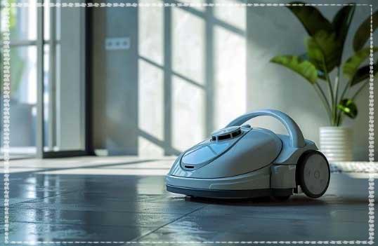 에어컨 전기료 아끼는 방법