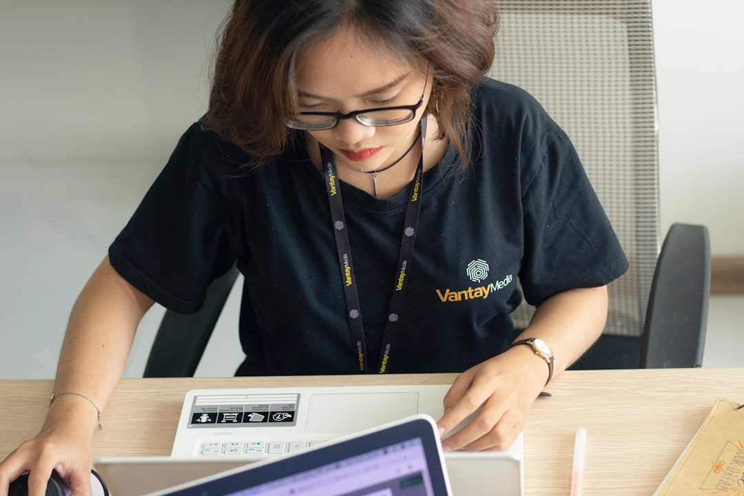 e-procurement
