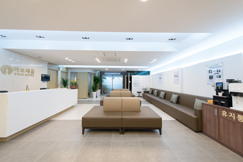 용인시 동천동 정형외과 유명하고 잘하는 곳 추천 TOP 5