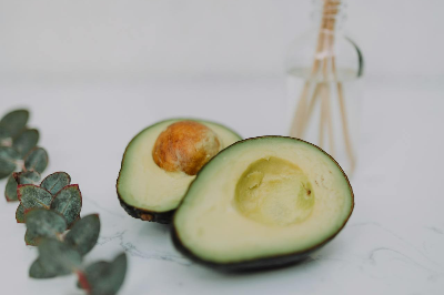 화학 성분 NO! 자연주의 피부 관리: 5가지 천연 재료로 피부 개선하기