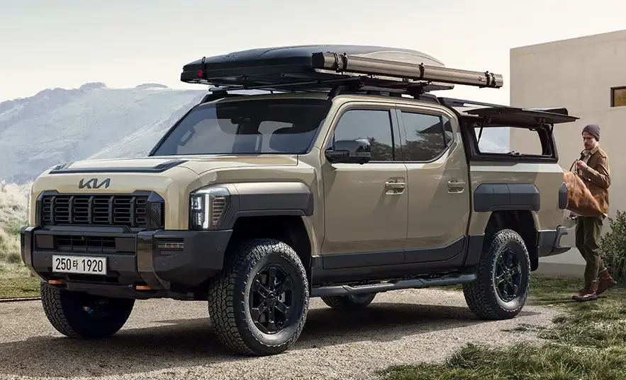 타스만-제원-연비-가격