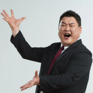 임영웅 불후의 명곡 방청 신청