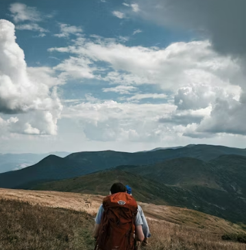 롯데관광 여행사 홈페이지