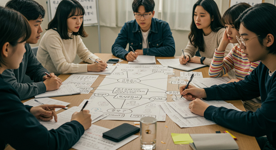 ์
์์นด๋ฅดํ
์ด๋ฏธ์ง