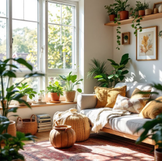 에어비앤비 숙소검색 이대로만 하면 실패 없다