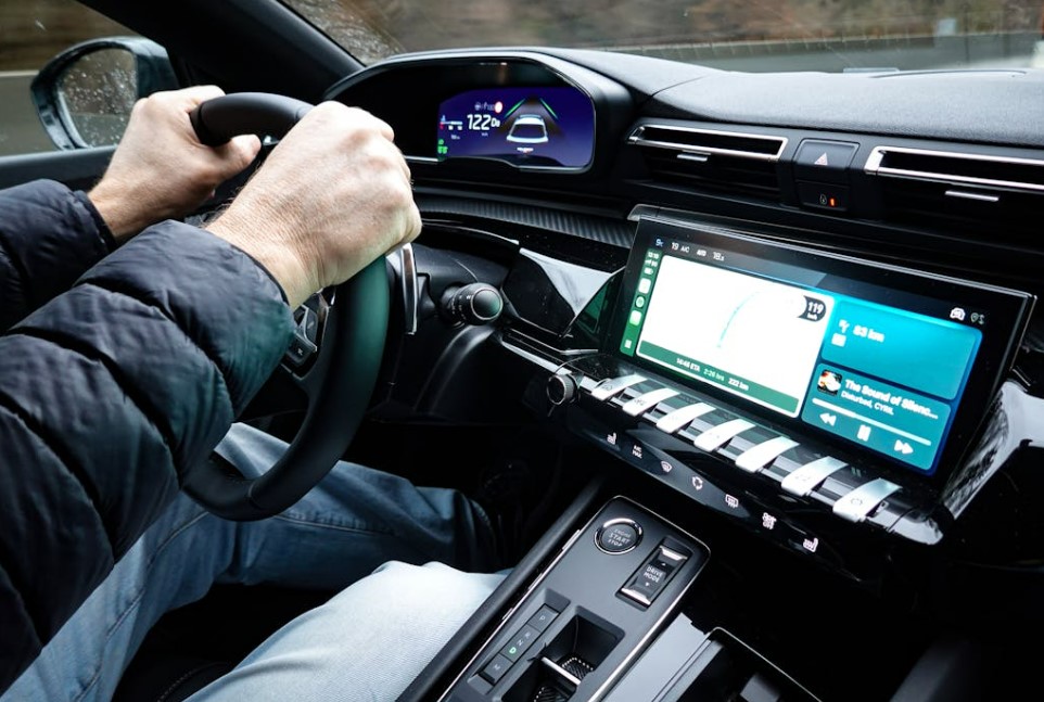 전기차 충전기 설치 후 전기료는 얼마나 나올까