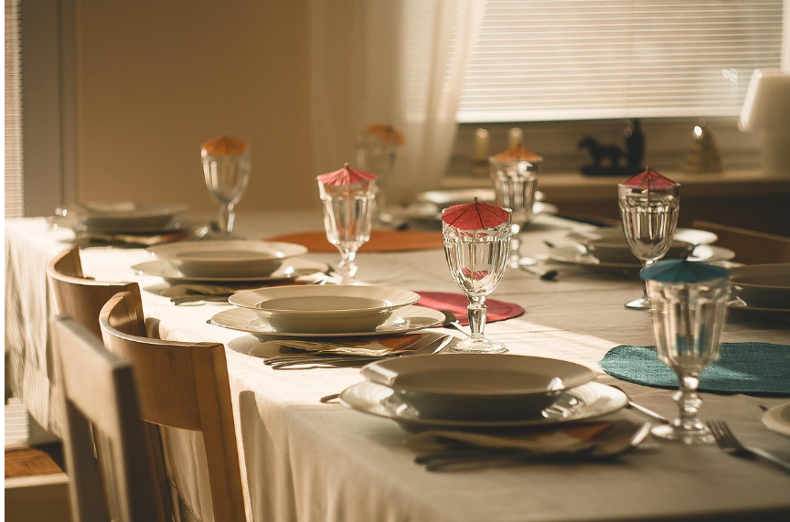 아프지 않고 오래 사는 사람들의 공통된 '5가지' 비밀 루틴