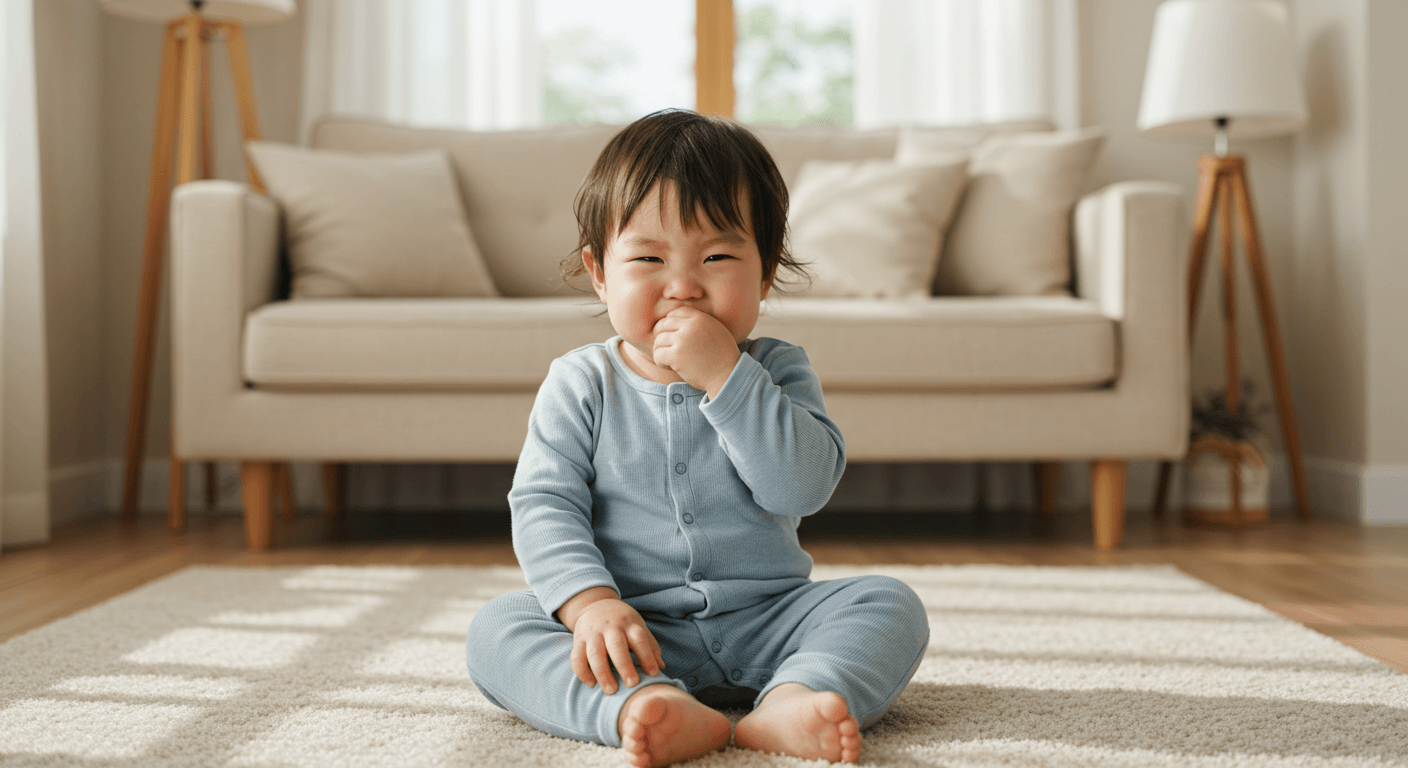 어금니 이앓이, 어금니 이앓이 증상, 어금니 이앓이 기간, 어금니 이앓이 열, 어금니 이앓이 고열, 어금니 이앓이 해열제, 이앓이 진통제, 이앓이 해열제 용량, 이앓이 해열제 간격, 이앓이 해열제 복용법, 챔프 해열제, 아기 진통제, 아기 해열제 언제, 해열제 종류, 이앓이 저체온, 밤태기 이앓이