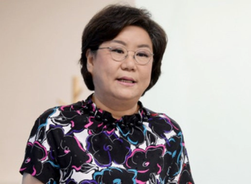 이혜훈 공천 여론조사 조작 논란 이유