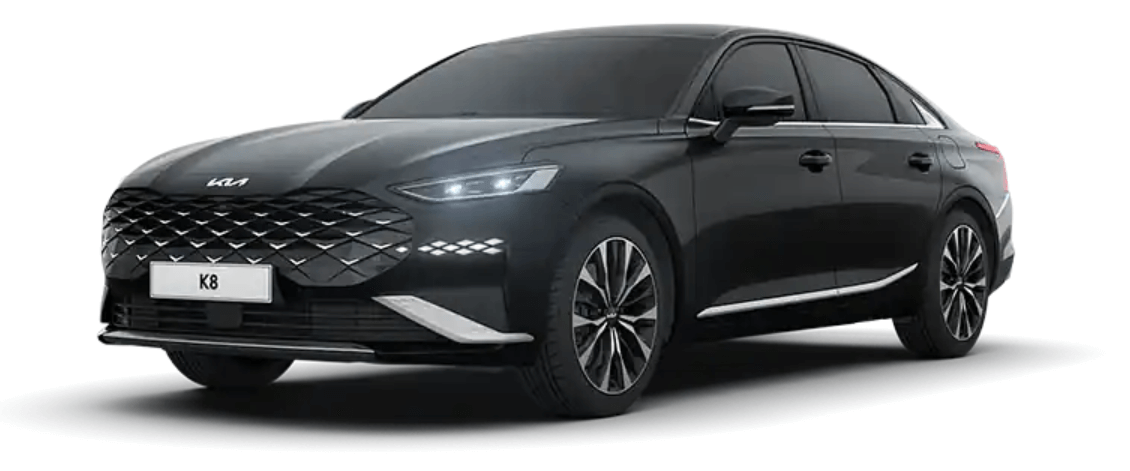 k8 색상코드 - 오로라 블랙 펄 (색상 코드 : ABP)