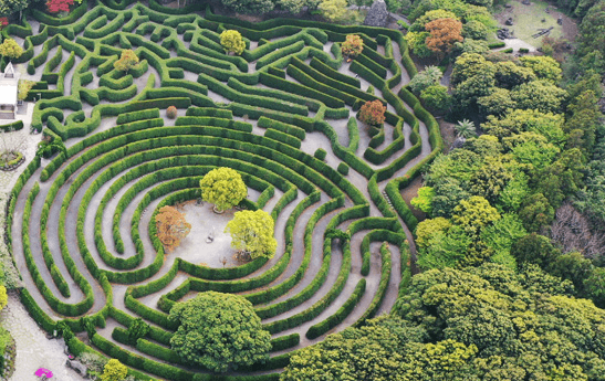 제주도 가볼만한곳 10곳, 제주도 가볼만한곳, 제주도 갈만한곳, 제주도 여행, 제주도, 제주도 추천 여행지, 제주도 추천 관광지, 제주도 박물관, 제주도 추천, 신화월드, 피규어뮤지엄, 헬로키티아일랜드, 981파크, 소인국테마파크, 테디베어뮤지엄, 메이즈랜드, 에코랜드