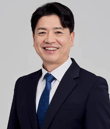 부승찬 국회의원 북한 오물풍선 천공 배후 주장 이유