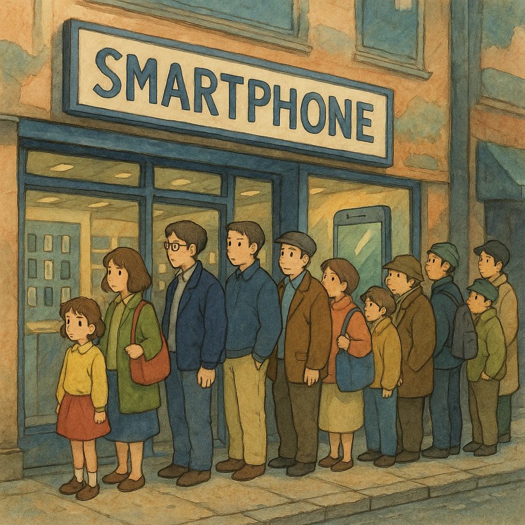 유심 재고 조회 티월드 직영점 찾기