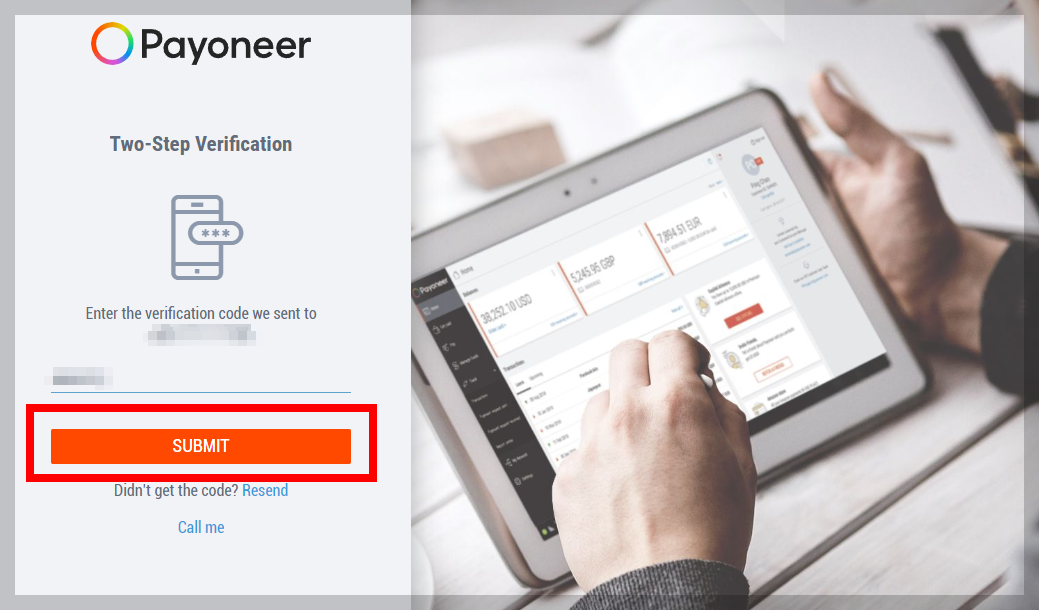 페이오니아 가입