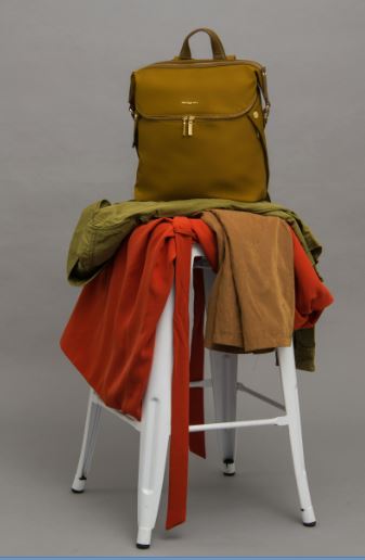 의류수거함 배출 가능 물건