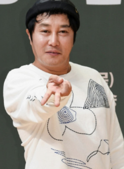 김병만 결혼생활과 이혼과정 갈등이유