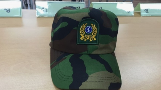 예비군 5년차 훈련 총정리!