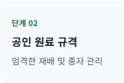 대마 종자유 효능