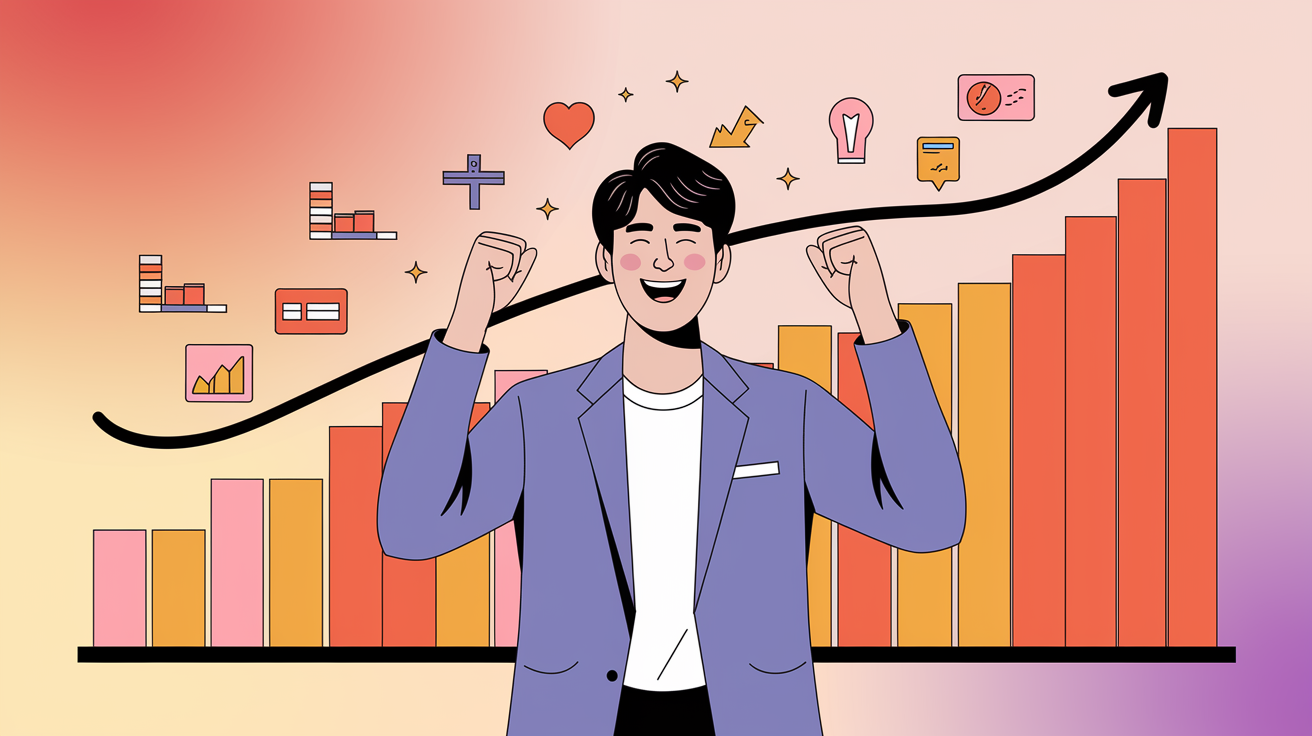 Etsy에서 핸드메이드 상품 판매하는 법: 초보자를 위한 완벽 가이드