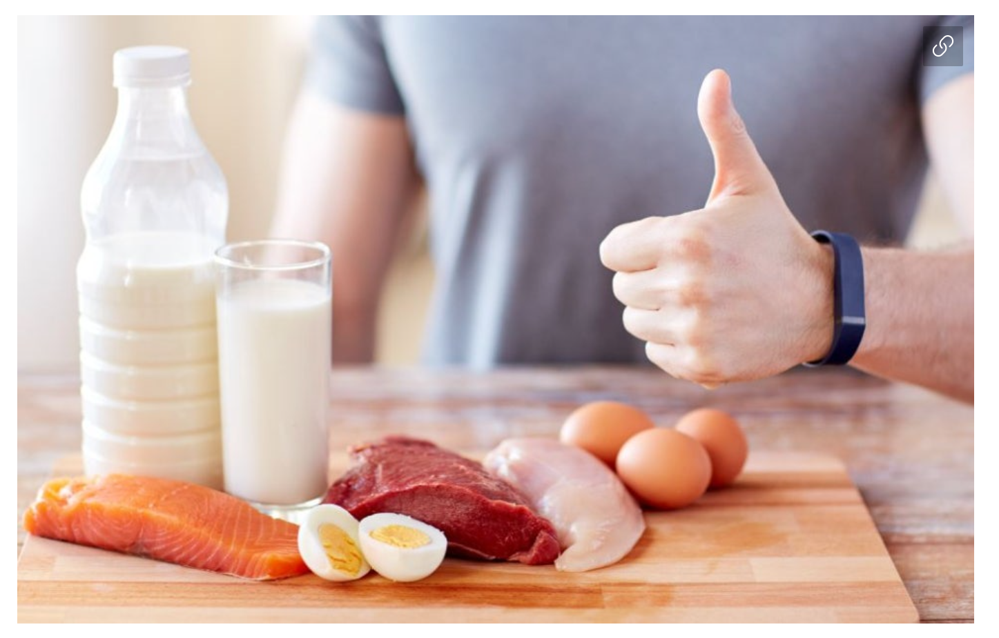 일상에서 실천하는 관리 팁