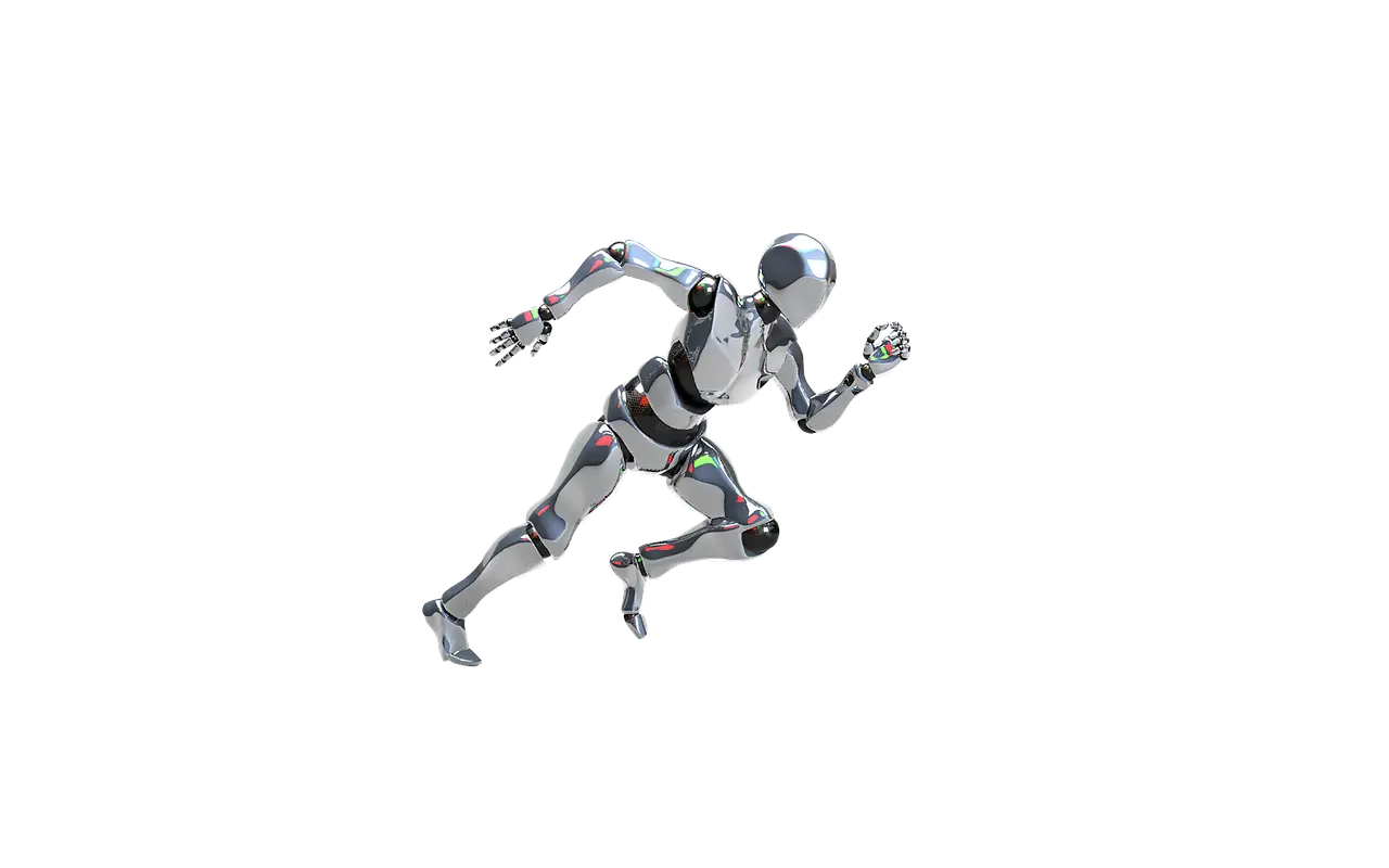 챗지피티 사용방법