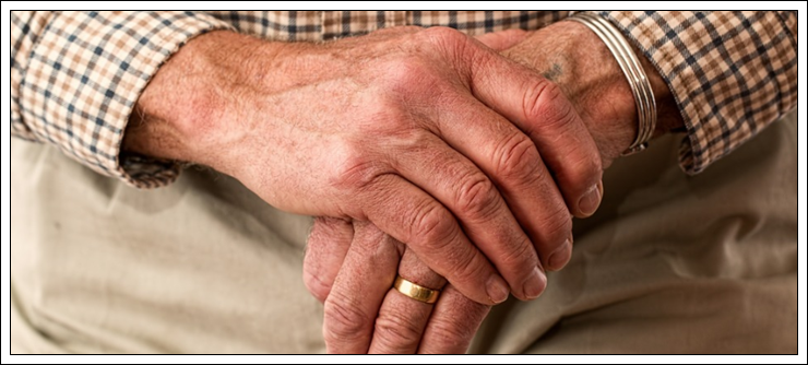 가족간 상속시 법적 우선순위 총정리