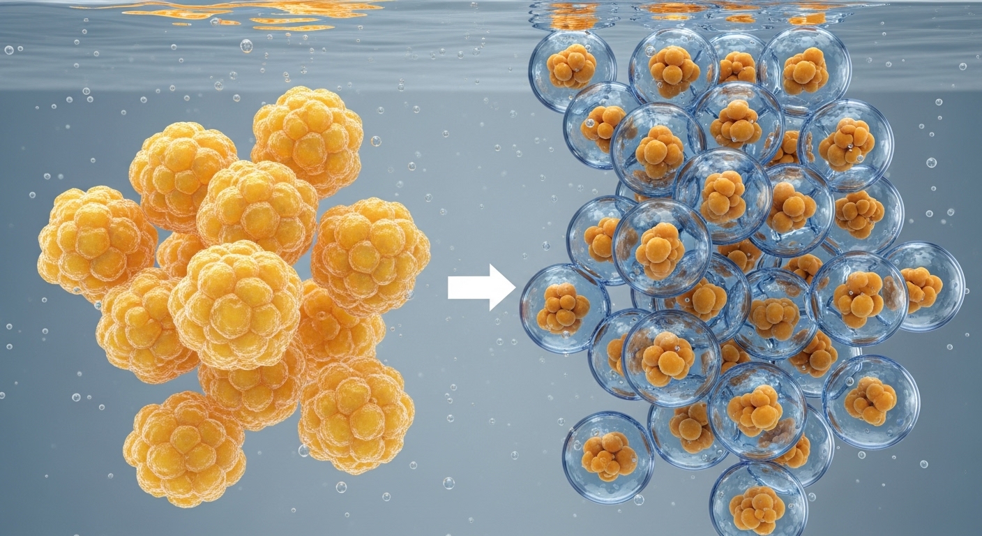 2025 가을 비염, 원인부터 해결책까지 완벽 가이드!