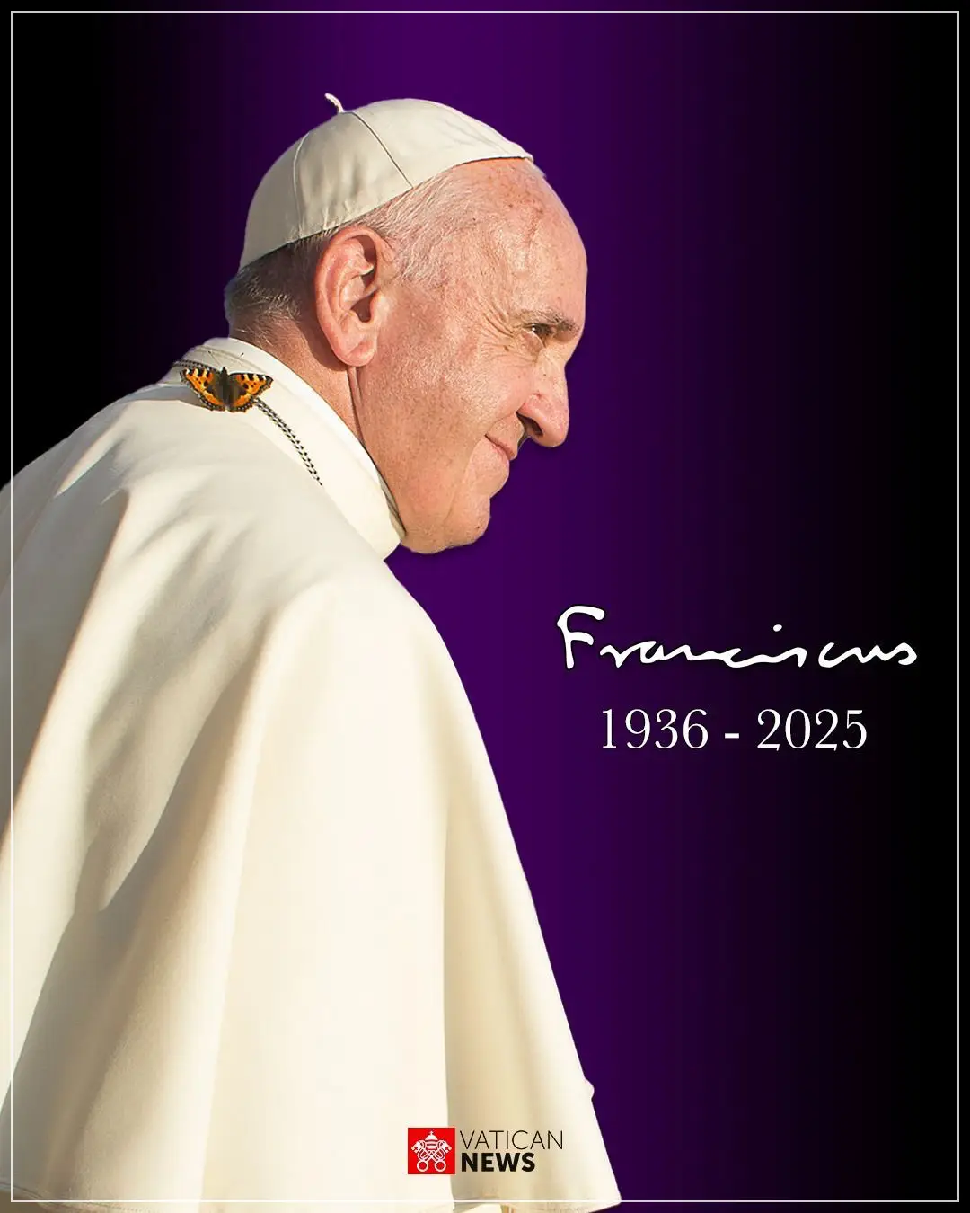 Papa-Francesco