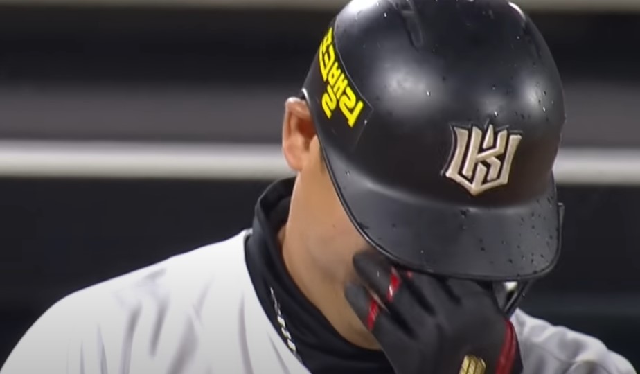 2025 프로야구 KT vs 두산