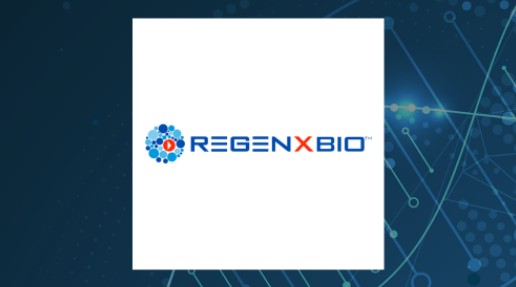 ๋ฆฌ์ ์์ค๋ฐ์ด์ค, Nippon Shinyaku, MPS ์งํ์ ๋ํ RGX-121 ๋ฐ RGX-111 ๊ฐ๋ฐ ๋ฐ ์์ฉํ๋ฅผ ์ํ ๋
์ ์ ํํธ๋์ญ ๋ฐํ