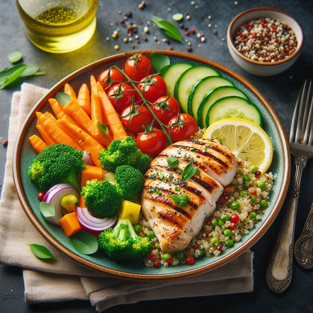 연예인 다이어트 성공 사례 및 비결