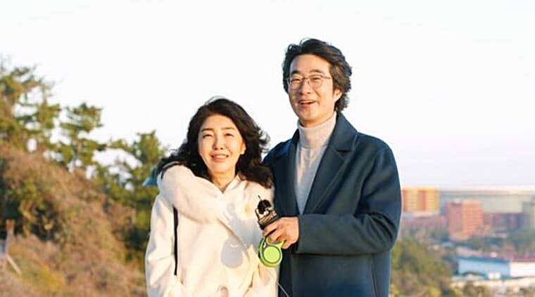 여에스더-홍혜걸