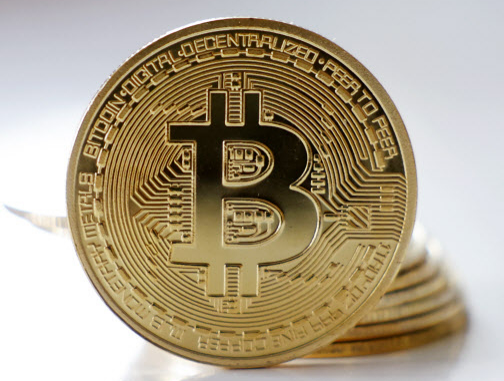 가상자산 과세 정책 주요 내용 분석