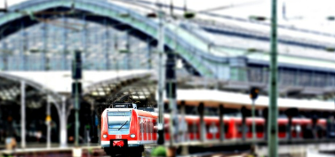 2023 추석 기차표 예매